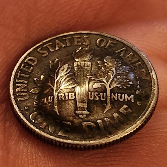 Dime - Picture 5 of 13